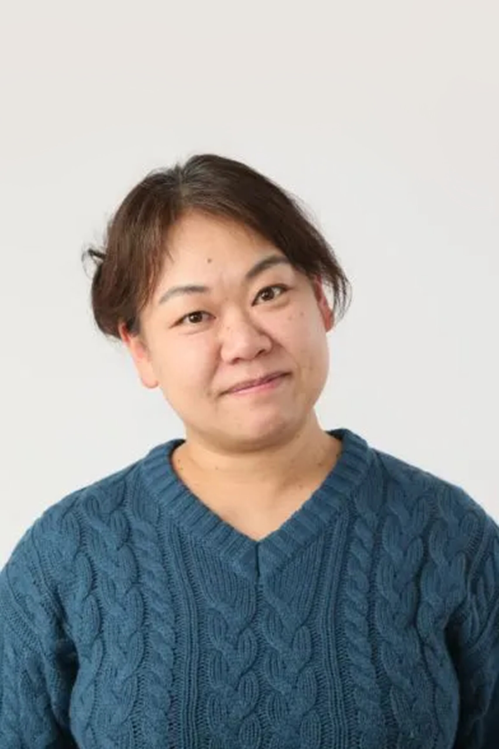かとう ずんこ（かとう ずんこ） | 所属タレント | 株式会社アイ・タクト